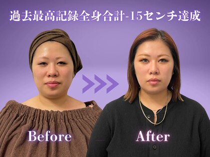 ミーアキャット 福岡天神(MEERKAT)の写真