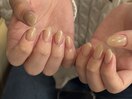 simplenail