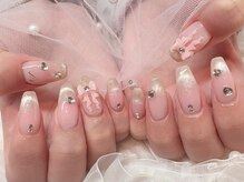 ミイネイル(Me nail)