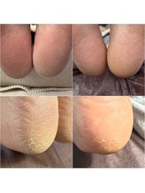 サロン ロダン(SALON RODAN)/