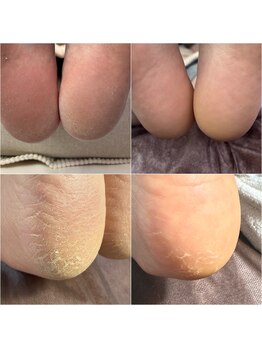 サロン ロダン(SALON RODAN)/