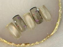 フレイヤ 新宿店(FREJA)/☆Platinaコース☆