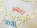 定額9000円コース