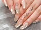 コラールネイル 本町(Colar Nail)の写真/｢どんなデザインやカラーが似合うか分からない…｣そんな方へ目移りするくらいの多数のサンプルをご用意☆
