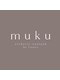 ムク バイ ファミーユ(muku by Fameu)の写真/30代からの開き毛穴に土台から整える☆顔ワックスで角質オフし、隠す毛穴から魅せる素肌へ!