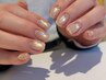 【2.3回目の方】マグネット/フラッシュネイル　￥7800→￥7300