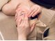 ギア ヘルス(GHIA health)の写真/【毛穴引き締め×肌のデトックス】特殊電解水×オールハンドの優しい毛穴洗浄で毛穴レスのクリア肌へ♪