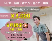 Nカイロプラクティック