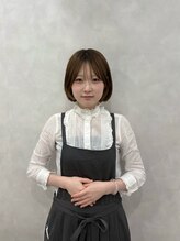サッコ 栄店(Sacco) 堀田 菜々美