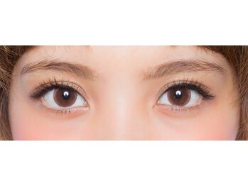 癒 and 美 悠希 ゆうき/とにかくたくさん付けたい方