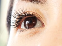 ヒュッゲ 青葉台(HYGGE)/ナチュラルまつげ人気No.1青葉台