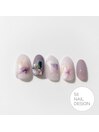 Nail Design２２＊