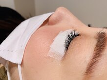 ベリー 藤枝田沼店(Very)/【藤枝　田沼】ナチュラル