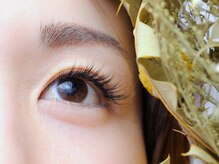ヒュッゲ(HYGGE)/＊eyelash &nbsp;design＊