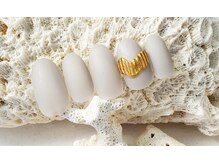 サロン リゾートモアニ(salon resort moani)/90分コース