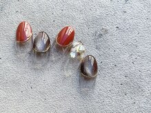 フレイヤ 錦糸町店(FREJA)/☆Platinaコース☆