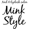 ミンクスタイル 恵比寿店(Mink Style)ロゴ