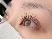 ムル 犬山店(MURU)