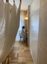 ボディ トーク ヒール コティ(Body talk Heal koti)/◇ Body talk Heal koti ◇