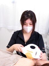 メンズワン(Men's One)&nbsp;村崎 