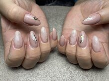 ケーネイルズ(K..nails)/