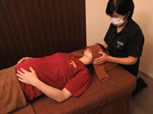 エイチスリー 表参道院/マタニティケアも充実☆