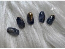 パインキュート(Pine Cute)/定額デザイン☆A