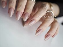 ミシュリーヌ(micheline.)/シンプルコース