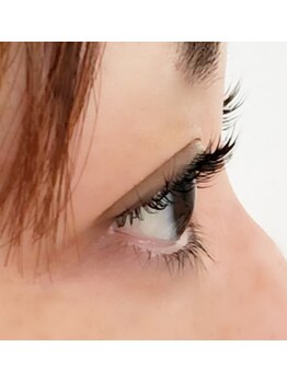 ブリリアントフェニックス(Brilliant Phoenix)/パリジェンヌラッシュリフト★