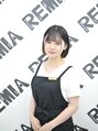 レミア 上大岡(REMIA) FURUKAWA HIKARI