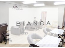 ビアンカ 高円寺店(Bianca)