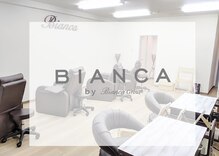 ビアンカ 高円寺店(Bianca)