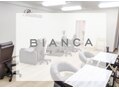 Bianca 高円寺店【ビアンカ】