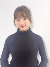 アイム 自由が丘店(i’m)&nbsp;yoshino.y 