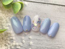 フレイヤ 千葉店(FREJA)/☆Goldコース☆