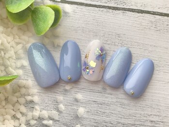 フレイヤ 千葉店(FREJA)/☆Goldコース☆