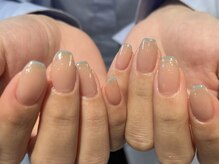 ラボテ(laboT)/冬っぽさ