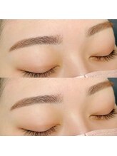 シードアンドビューティー 代官山店(SEED&Beauty)/