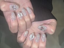 コム 草加マルイ店(com by neolive)/持ち込み★8350円 &nbsp;担当金田