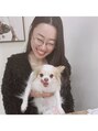 苑琳爪工(erin nail) 中山 枝利子