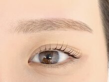 ネリネ 博多(nerine)/セットメニュー