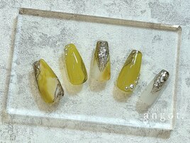 【リッチサンプル】コース