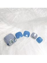 バブラブ/foot 定額