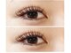アトリエ ヘアメイクアンドアイラッシュ(atelier hairmake&eyelash)の写真