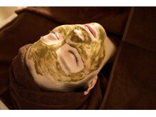 アイル 高槻店(iru)/