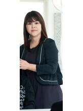 ブラン(BLANC)&nbsp;飯田 由巳