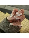 スカルプ　ベイビーブーマー
