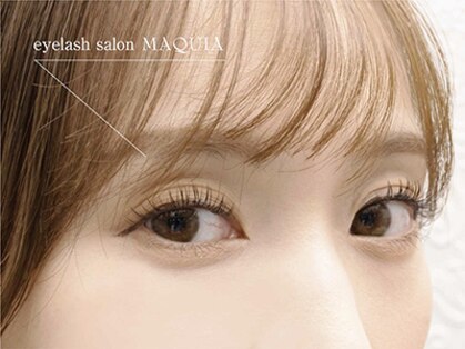 マキア 坂出店(MAQUIA)の写真