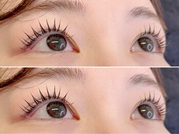 ブリコ(Brico)/Parisienne / Kanako