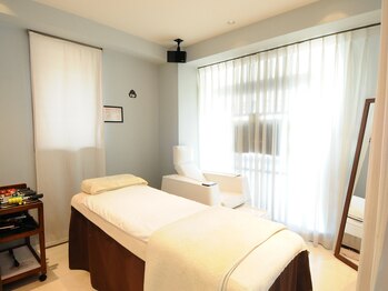 ローリングラボ 夙川本院/施術の流れ　６．最後に